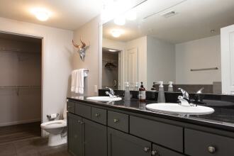 WanderJaunt Luxe Dt Austin Apts, фото 24 WanderJaunt Luxe Dt Austin Apts, фото 24