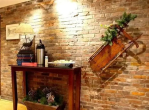 Northern Lights Lodge, фото 8 Northern Lights Lodge, фото 8