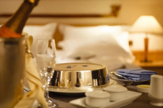 Достук, фото 13 Достук, фото 13