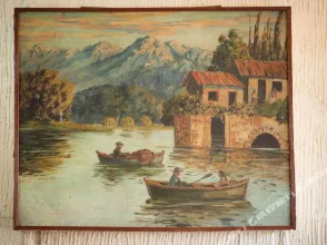 Si Hotel, фото 30 Si Hotel, фото 30