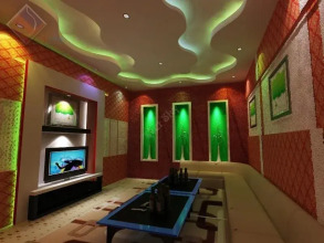 Eden Hotel Quy Nhon, фото 16 Eden Hotel Quy Nhon, фото 16