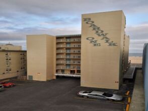 Boardwalk One, фото 27