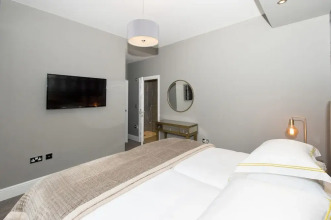 Belford, фото 16 Belford, фото 16