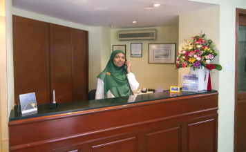 Mookai Service Flats Pvt. Ltd, фото 36 Mookai Service Flats Pvt. Ltd, фото 36