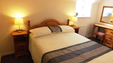 Cosheston Apartments 4, фото 6