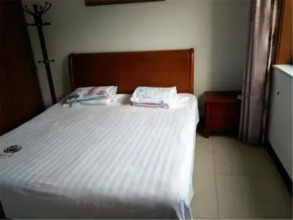 Beijing Simatai Li Junxiang Farmstay, фото 12 Beijing Simatai Li Junxiang Farmstay, фото 12