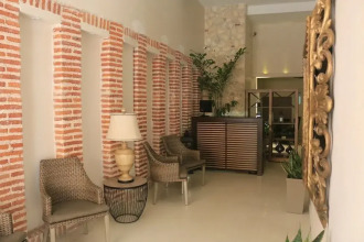 Portal De San Diego, фото 24 Portal De San Diego, фото 24