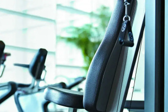 Jen Male, фото 31 Jen Male, фото 31