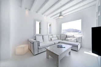 Villa Alice, фото 4 Villa Alice, фото 4