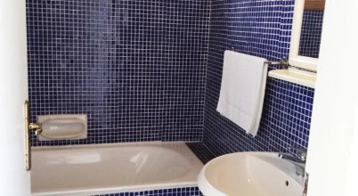 Blue Peter Apartments, фото 10 Blue Peter Apartments, фото 10