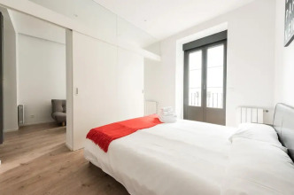 Puerta De Toledo City Center 1c, фото 3 Puerta De Toledo City Center 1c, фото 3