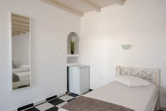 Happy Apartments Mykonos, фото 27