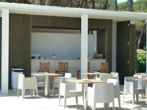 Hotel Mediterraneo, фото 26