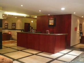 Al Muhaideb Nawara Nadwa, фото 14 Al Muhaideb Nawara Nadwa, фото 14