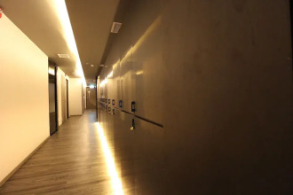 ST Signature Tanjong Pagar, фото 7 ST Signature Tanjong Pagar, фото 7