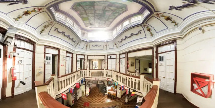 Si Hotel, фото 16 Si Hotel, фото 16