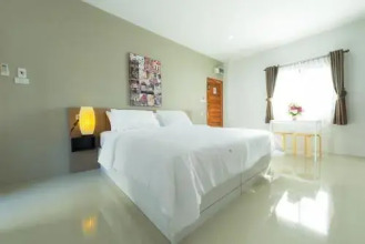 Tanban Mansion Surin, фото 39 Tanban Mansion Surin, фото 39