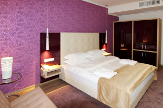 Puscha Congress, фото 45