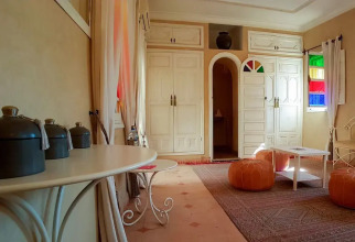 Riad Awinati, фото 40 Riad Awinati, фото 40