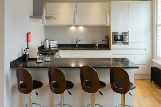 Belford, фото 41 Belford, фото 41