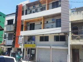 Hotel Juliana, фото 18 Hotel Juliana, фото 18