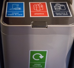 Bazpackers Hostel, фото 13 Bazpackers Hostel, фото 13