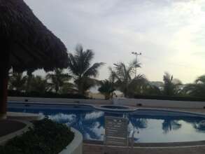 Cond. Bugambilia, фото 12