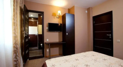 Gosti, фото 43 Gosti, фото 43