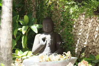 The Epica House, фото 22 The Epica House, фото 22