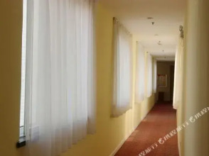 Home Inn (Beijing Suzhouqiao)