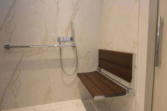 The Benson, фото 31 The Benson, фото 31