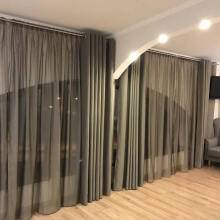 Hotel Myslyvskiy Dvir, фото 16