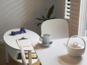 Haven On The Park, фото 32 Haven On The Park, фото 32