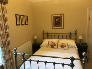 Bowman's Guesthouse, фото 2