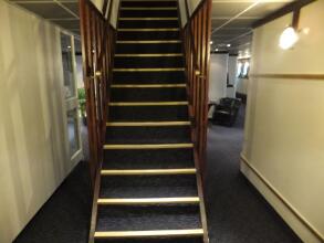 Mälardrottningen, фото 9 Mälardrottningen, фото 9