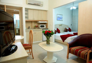 Loft 29 Residence, фото 6 Loft 29 Residence, фото 6