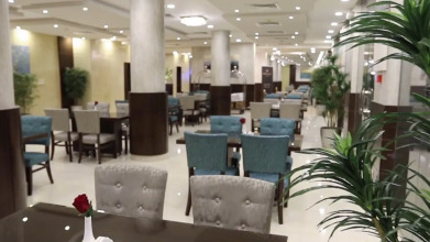 Myrtle, фото 29 Myrtle, фото 29