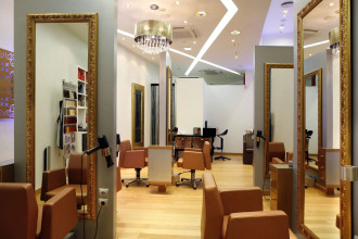 Club Casino Loutraki, фото 26 Club Casino Loutraki, фото 26