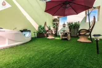 Al Karkh Hotel Apartment, фото 10 Al Karkh Hotel Apartment, фото 10