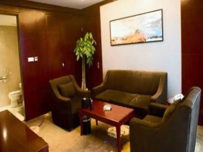 DUHAO, фото 4 DUHAO, фото 4