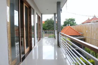 Rusty Seminyak, фото 10 Rusty Seminyak, фото 10