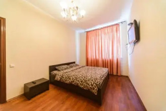 Guest House at the Polytechnic Institute, фото 23 Guest House at the Polytechnic Institute, фото 23