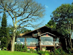 Magique Le Canton, фото 11 Magique Le Canton, фото 11