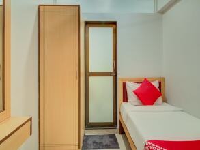 Oyo 9034 Santacruz West, фото 33 Oyo 9034 Santacruz West, фото 33