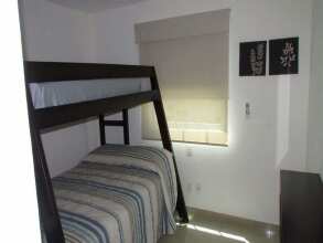 Diamante Lakes, фото 10