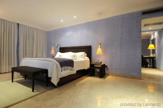 Charleston Santa Teresa, фото 6 Charleston Santa Teresa, фото 6