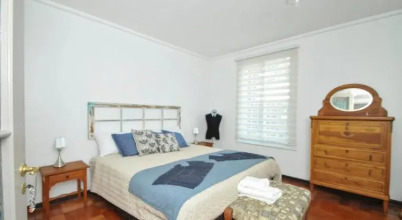 La Sastreria Hotel Boutique, фото 33 La Sastreria Hotel Boutique, фото 33