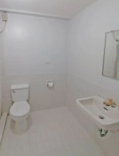 Doña Mercedes Hostel, фото 15 Doña Mercedes Hostel, фото 15