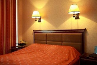 Днипро, фото 48 Днипро, фото 48