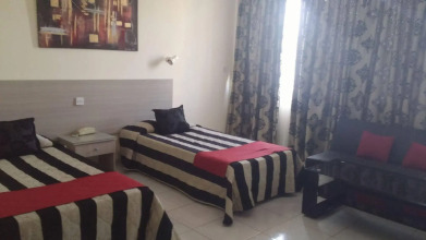 Tasiana Star, фото 2 Tasiana Star, фото 2